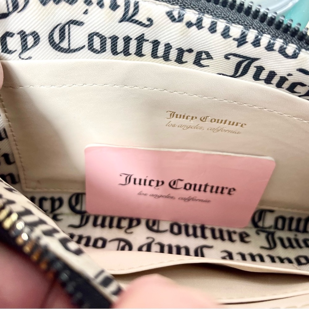 Women’s clutch